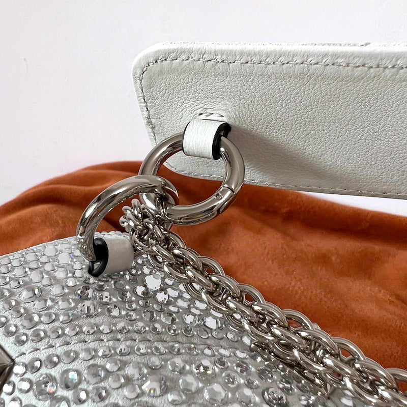 Glamy - VEL Bags - 1005