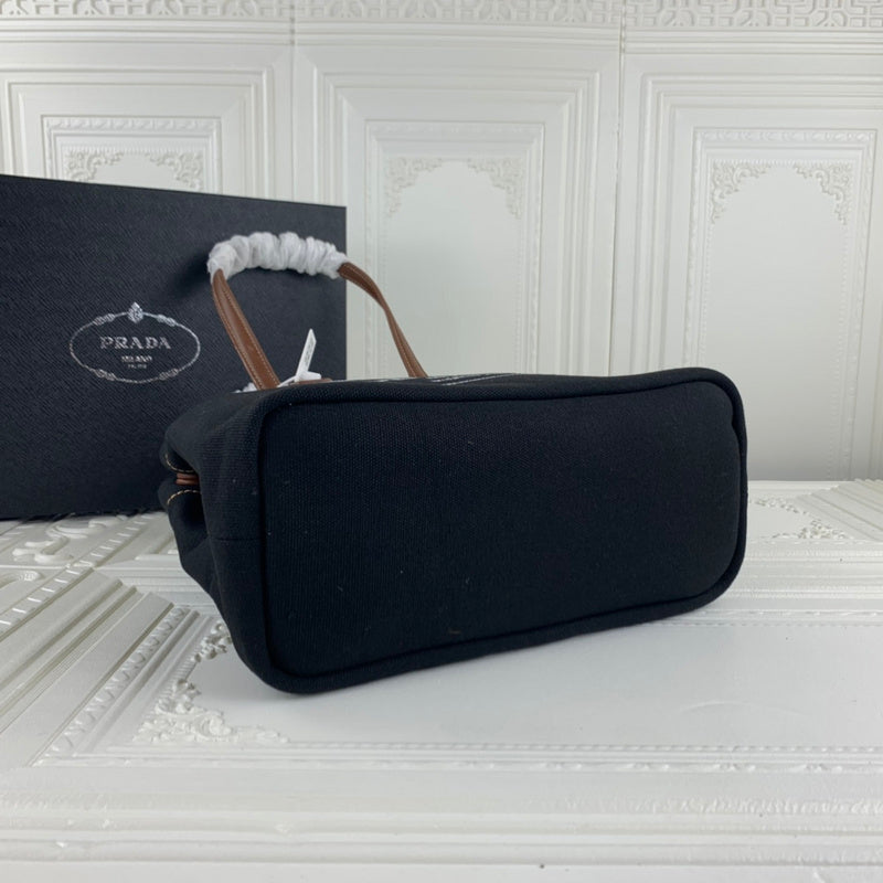 Satchel Bags - PRA Bags - 563