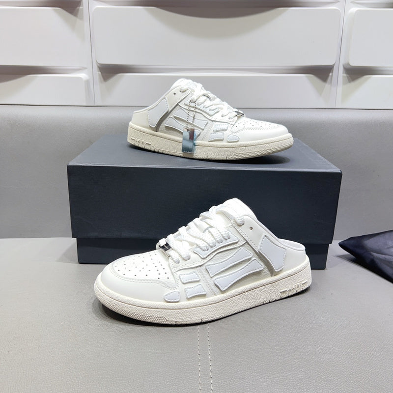 Glami - AMIR Men Shoes - 134