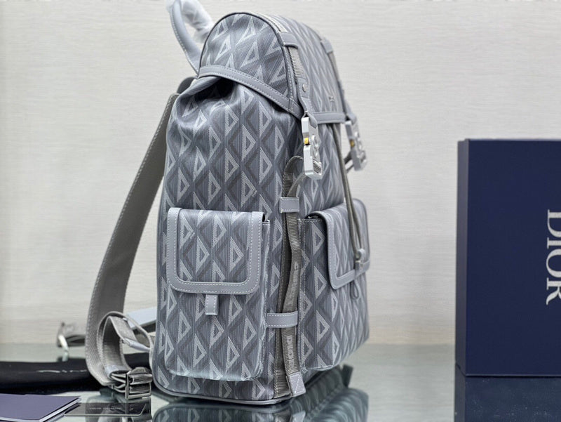 Glami - GLAMIr Bags - 403