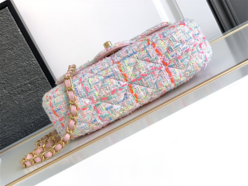 Glami- - CHL Bags - 095