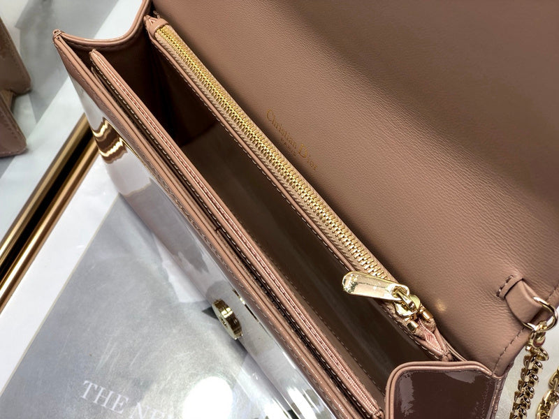 Satchel Bags - DOR Bags - 488