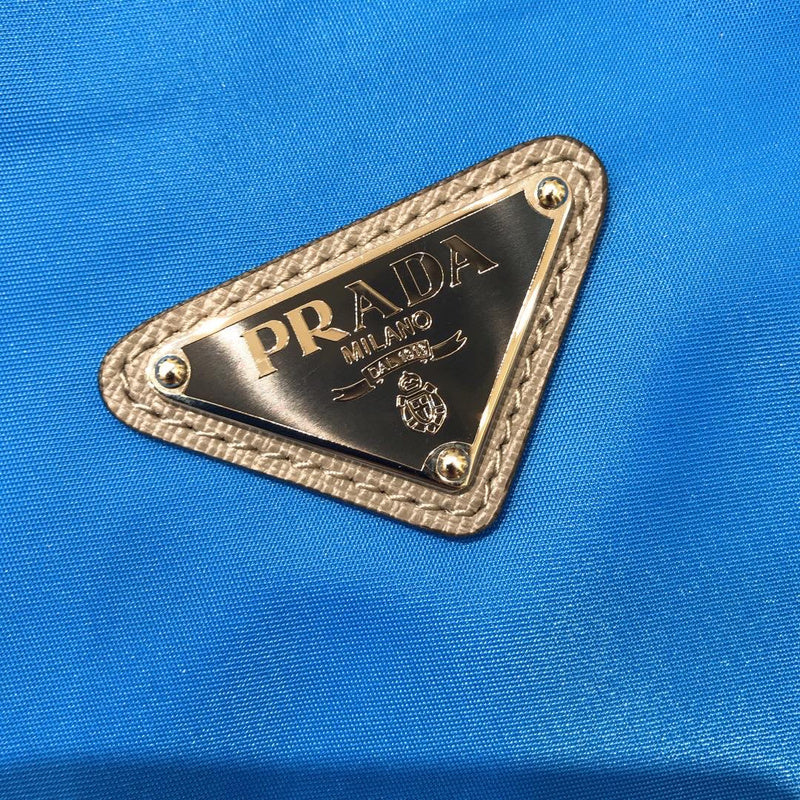 Glami-i - PD Men Bags - 178