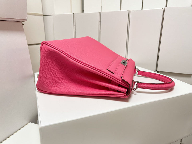 Glami - HMS Bags - 1349