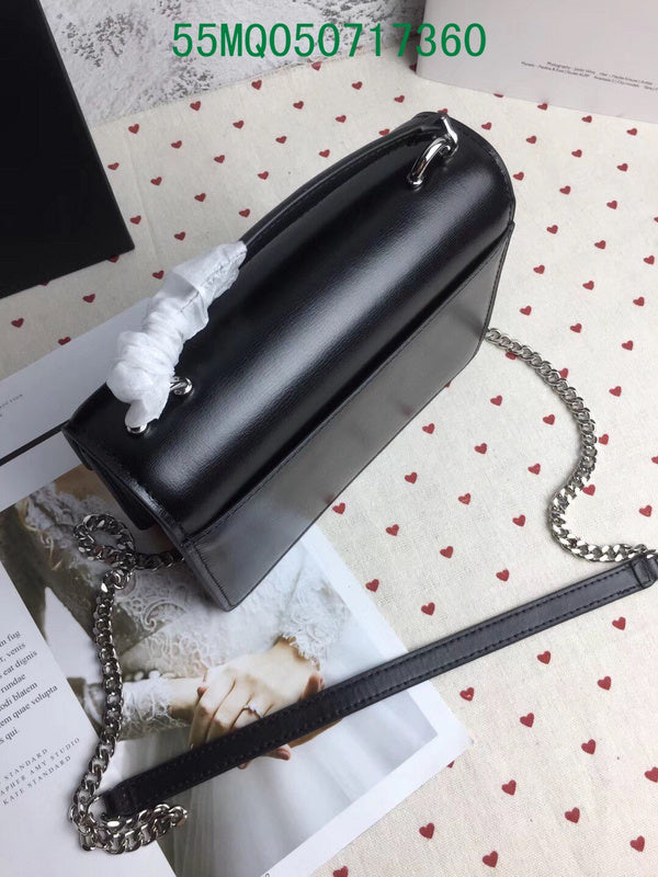 Glami - YLS Bags - 2236
