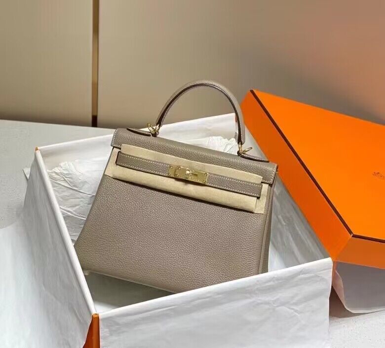 Satchel Bags - HMS-Bags - 582