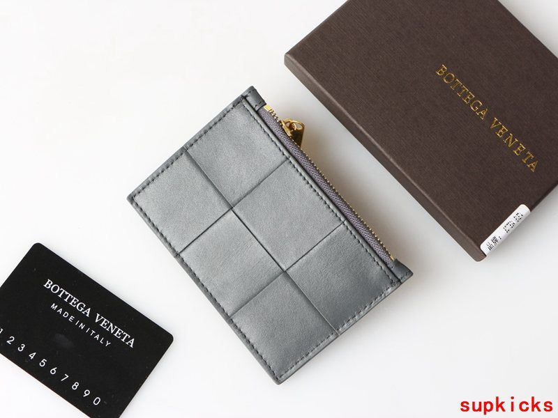Glami- - Mix Wallets - 519