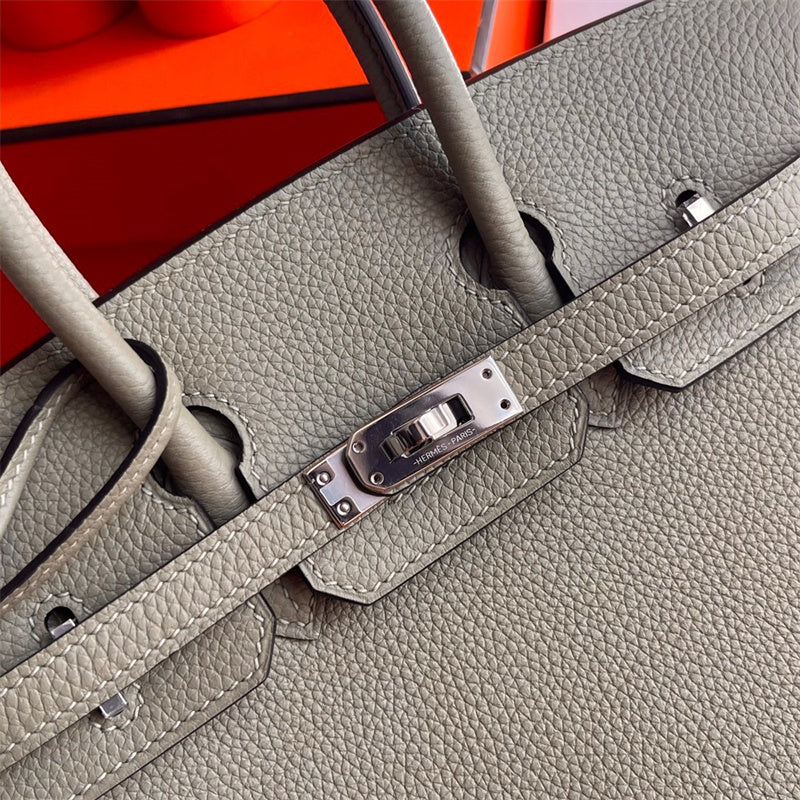 Glami - HMS Bags - 707