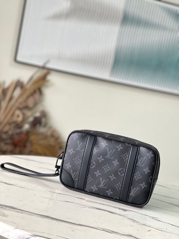 Glami- Glami- Lu-Vi bags - 4162