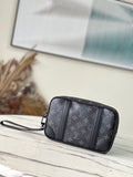 GlamI Lu-Vi bags - 4162