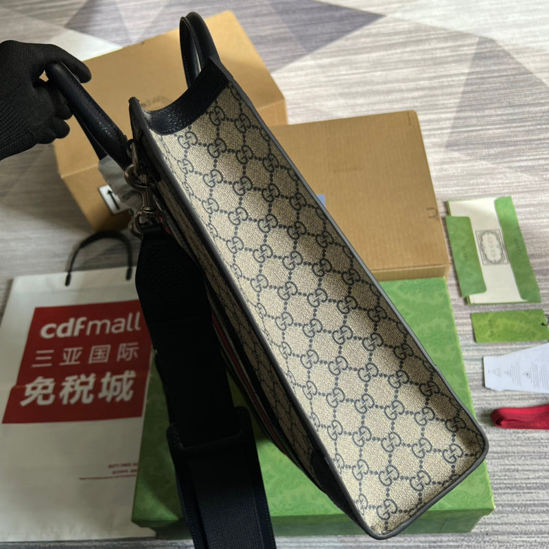 Glami - Glami Bags - 907