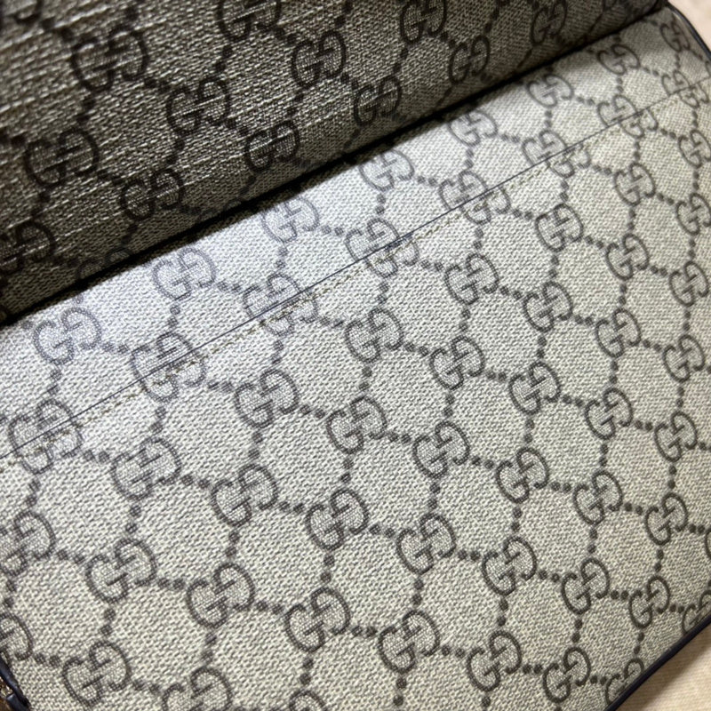 Glami Fashion - GCI Bags - 12388