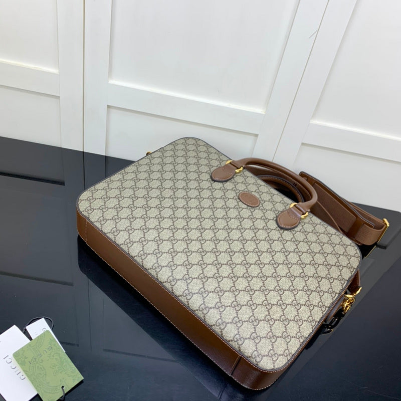 Glami Fashion - GCI Bags - 13060