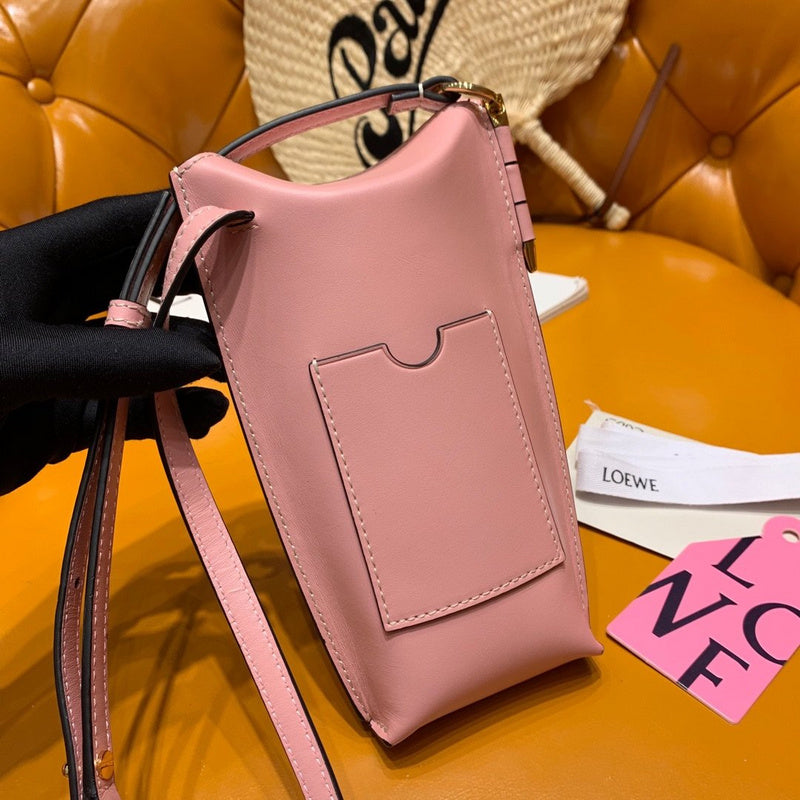 Glami-i - Phone Bags - 077
