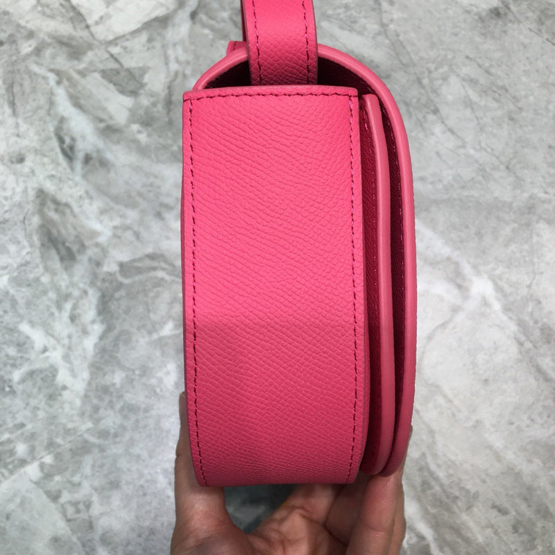 Glami-i - BG Lady Bags - 579