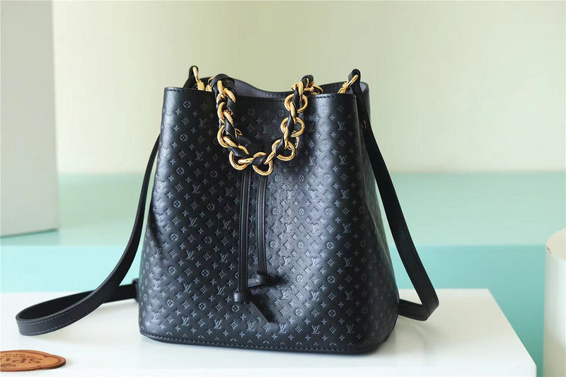 Glami - LUV Bags - 316