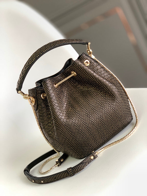 Glami - BGL Bags - 276