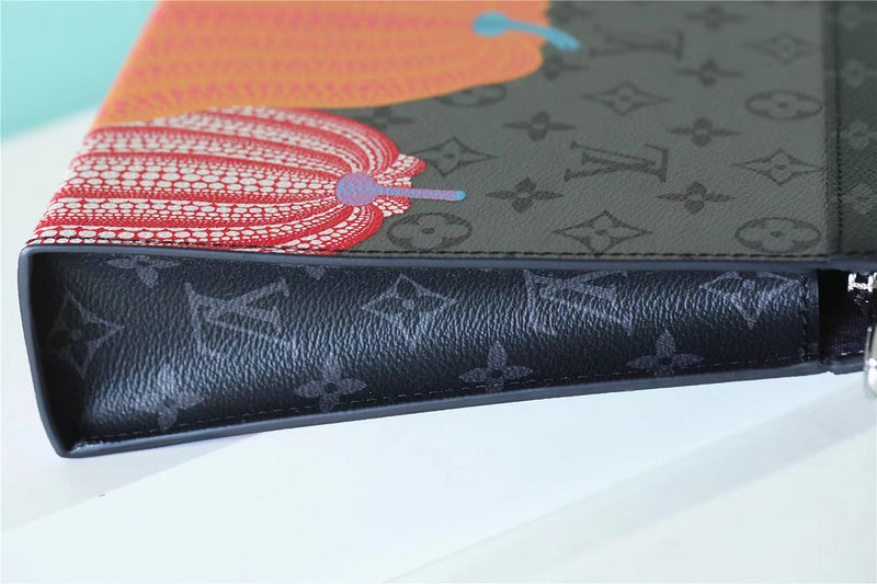 Glami GlamI Lu-Vi bags - 10589