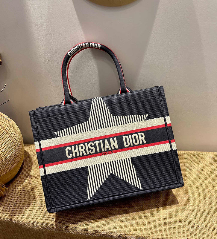 Glami-i - DOR Lady Bags - 468