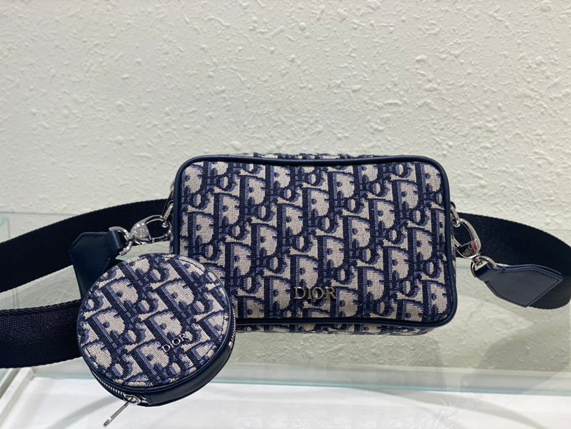 Glami-i - DOR Lady Bags - 157