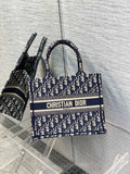 Glami - GLAMIr Bags - 1859