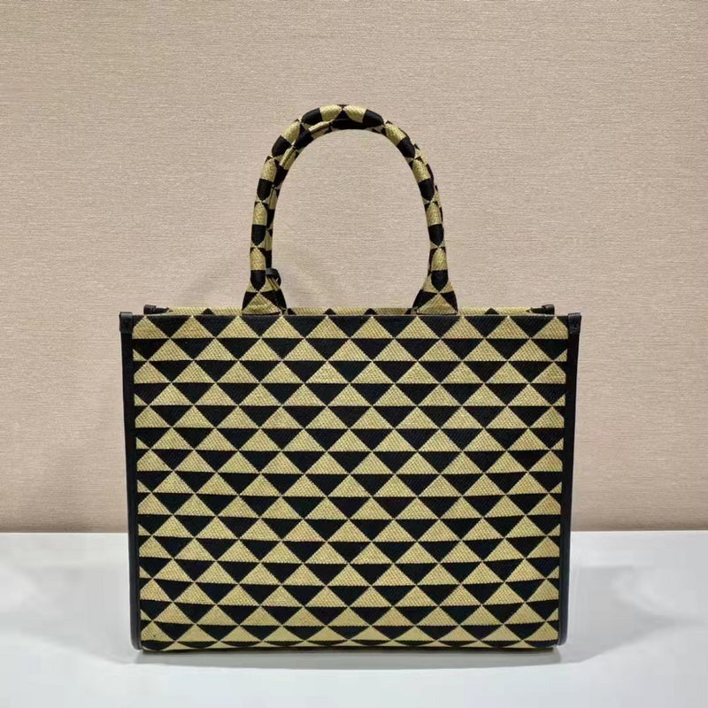 Glami-LAON - PD Bags - 071