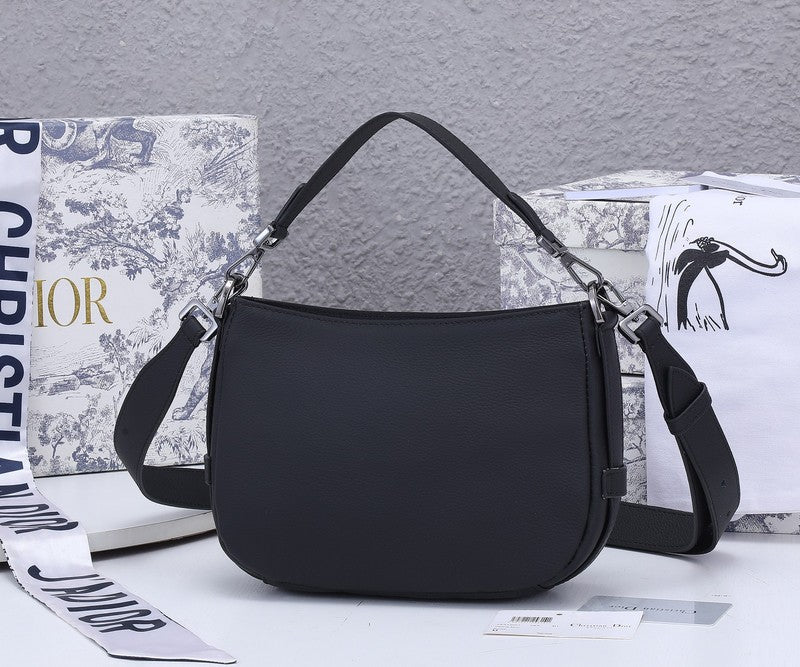 Satchel Bags - DOR Bags - 510