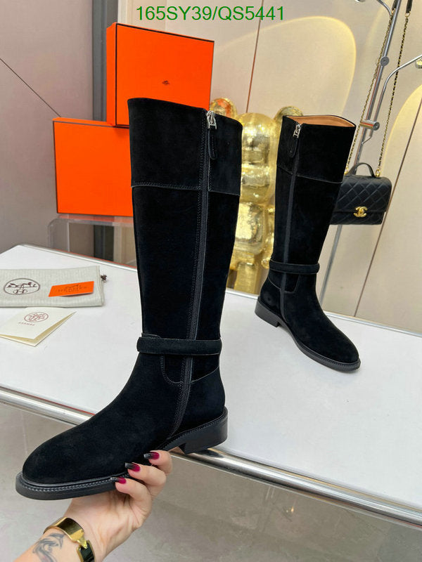 SAMC - HMS Women Shoes - 163