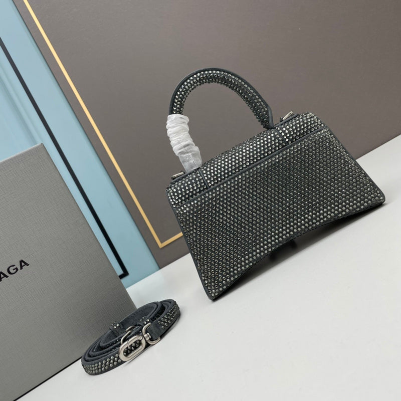 Glami-i BG Bags - 573