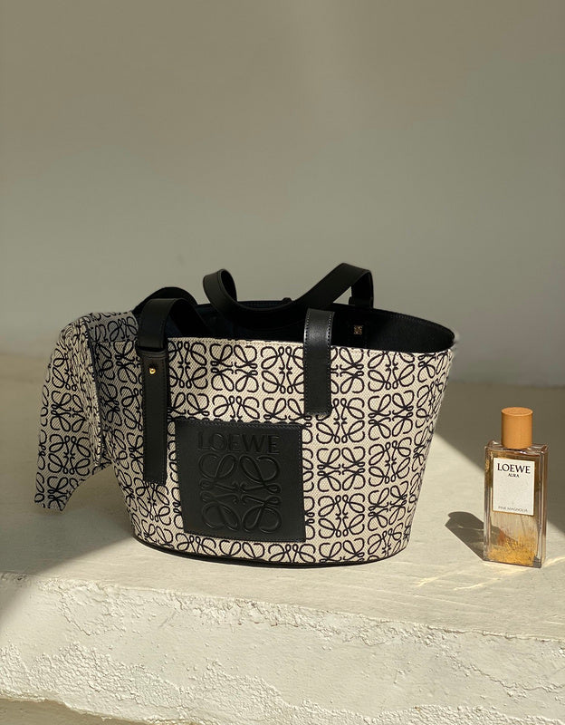 Glamy - LWO Bags - 943