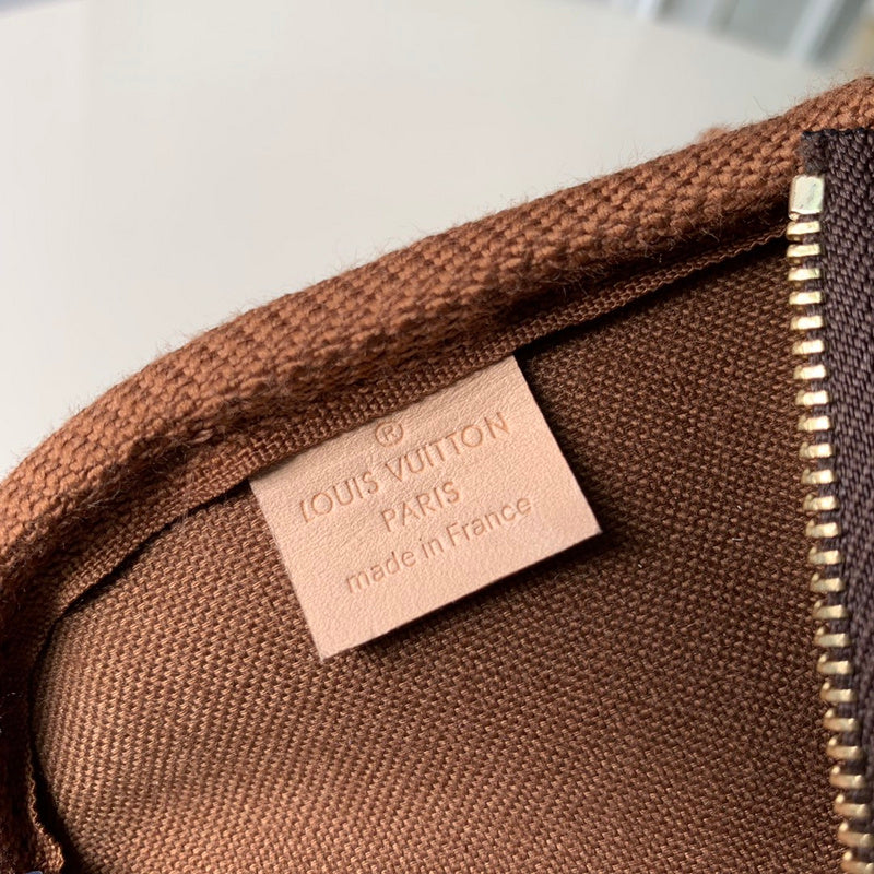 LOV2 Bags - Luxurious Bags  2623
