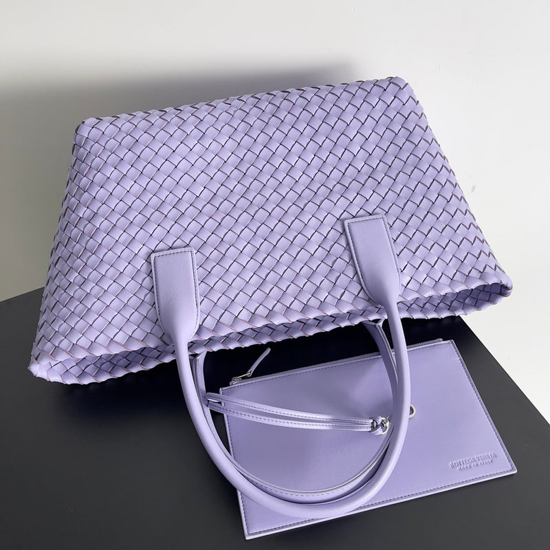 Glamy - BOV Bags - 613