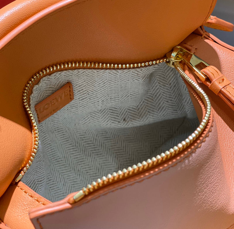 Glamy - LWO Bags - 833