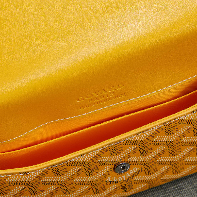 Glamy - GYO Bags - 1426