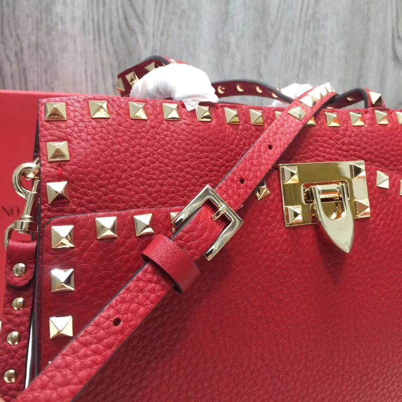 Satchel Bags - VTO Bags - 1326