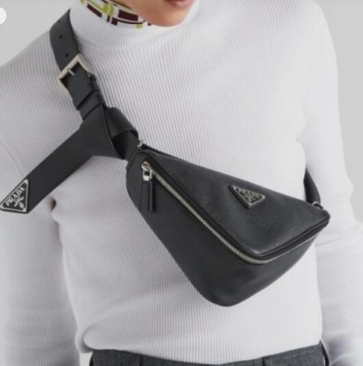 Glami-LAON - PD Bags - 147