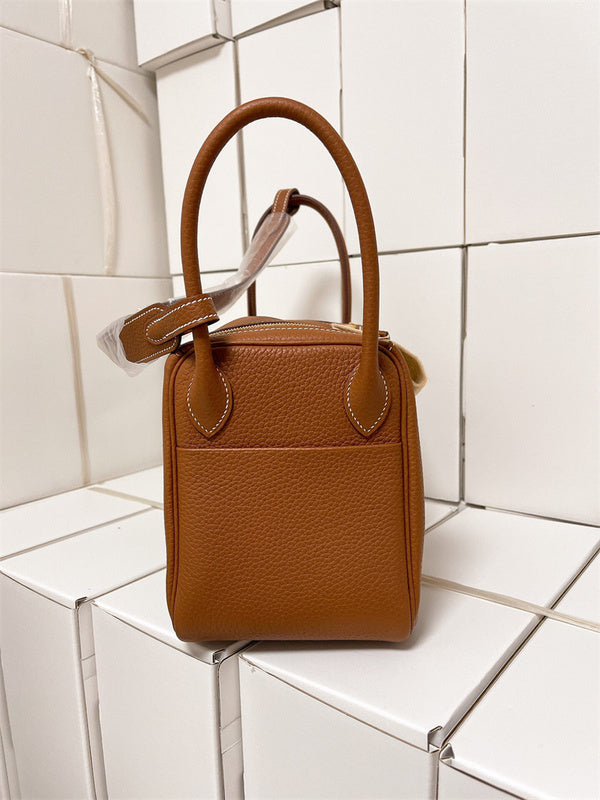 Glami - HMS Bags - 455
