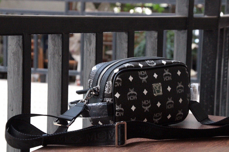 Glami-i - MQM Bags - 051