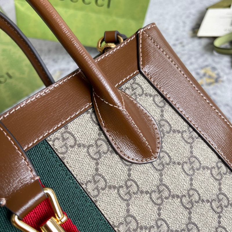 Glami Fashion - GCI Bags - 2835