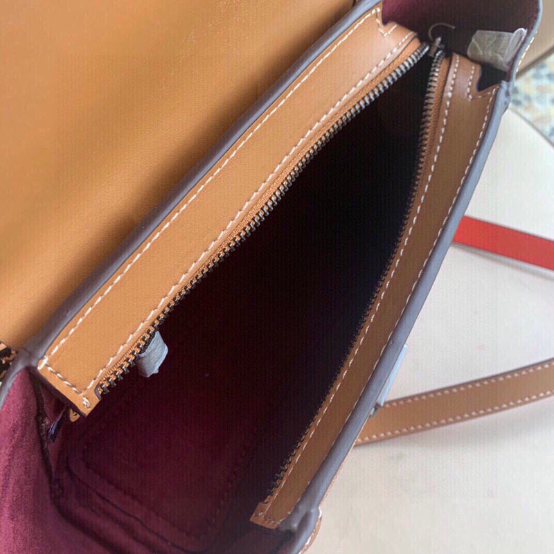 Glami-i CAH Bags - 552
