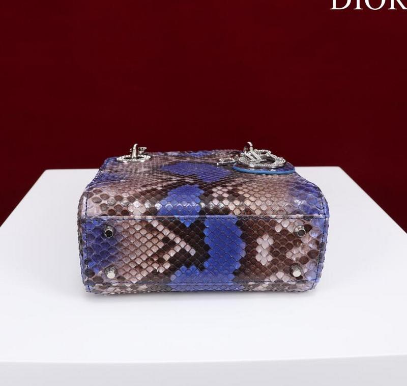 SAMCC - DOR Bags - 119