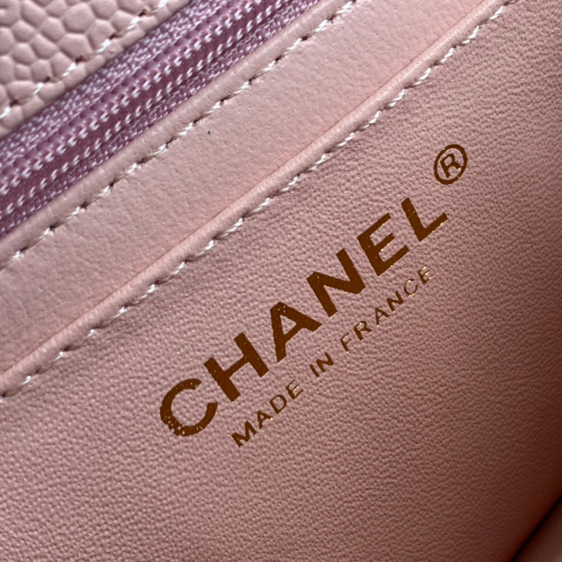 Satchel Bags - CHL Bags - 6634