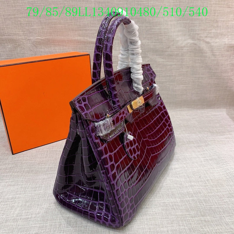 Glami - HMS Bags - 1106