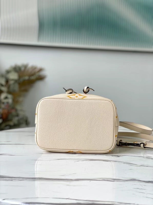 Glami GlamI Lu-Vi bags - 17576