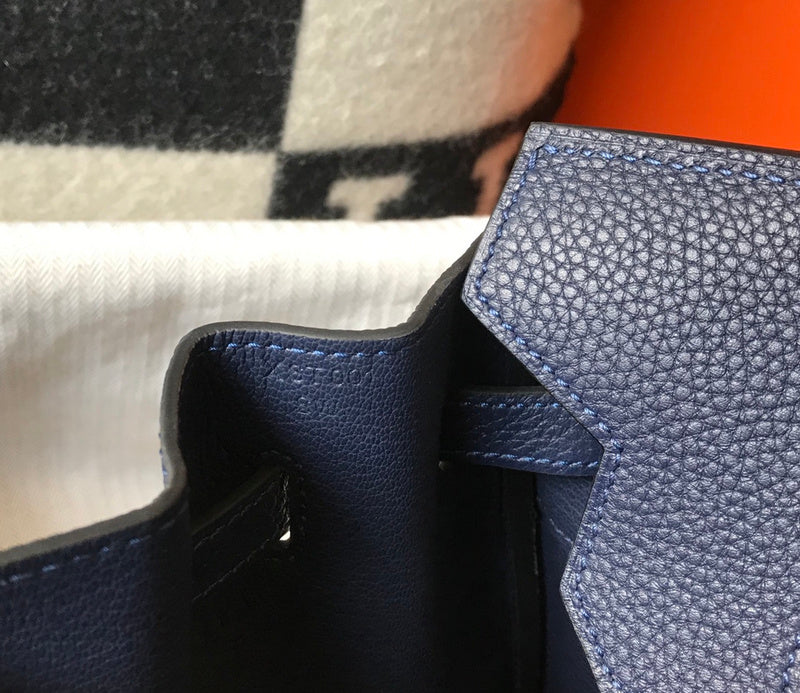 Glamy - HMS Bags - 1317