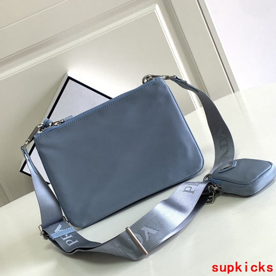 Glami- - PD Women Bags - 133