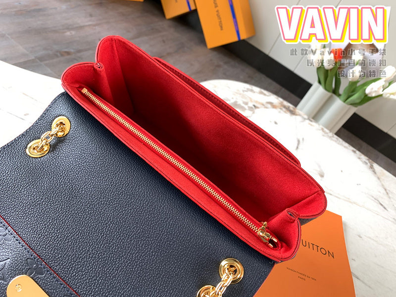 Glamy - LOV Bags - 1231