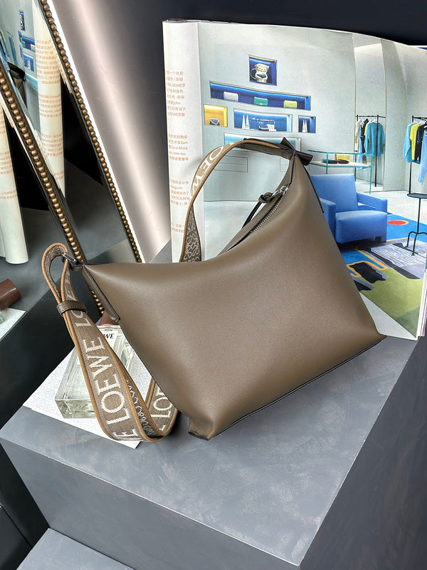 Glamy - LWO Bags - 026