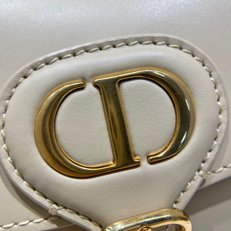 Glami - GLAMIr Bags - 1914