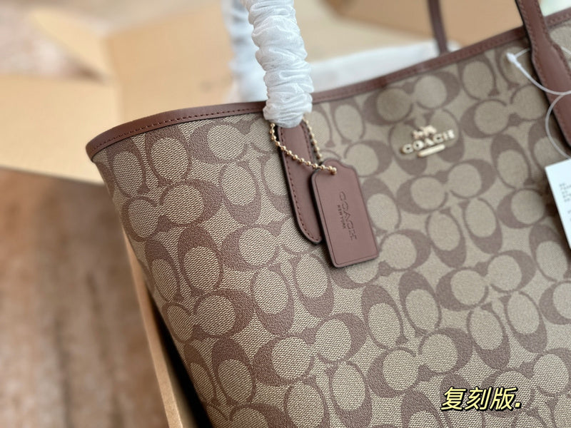 Satchel Bags - CCH Bags - 416
